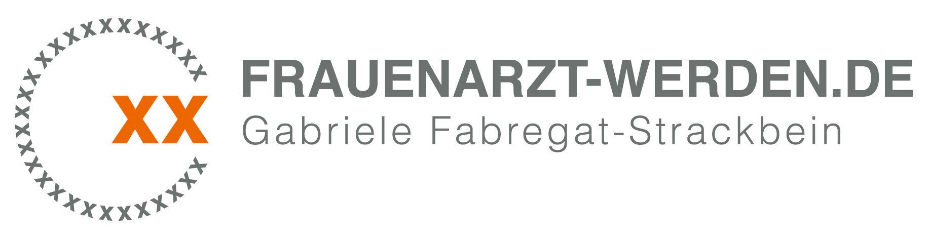 Frauenarzt - Werden